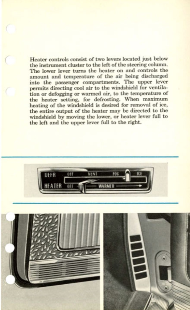 n_1957 Cadillac Data Book-133.jpg